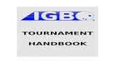 IGBO TOURNAMENT HANDBOOKsportlomo-userupload.s3.amazonaws.com/uploaded/galleries/205…  · Web viewA clear and concise report is invaluable. Your report should include hotel statistics,