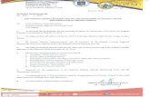caraga.deped.gov.phcaraga.deped.gov.ph/wp-content/uploads/2019/04/RM-192-S.-2019.pdf · 2019 BRIGADA ESKWELA REGIONAL KICK-OFF AND MONITORING OF SCHOOLS FOR THE IMPLEMENTATION OF