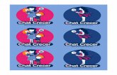 Sticker CHAT CRECER FONDO COLOR - msal.gob.ar€¦ · Title: Sticker CHAT CRECER FONDO COLOR Created Date: 3/22/2019 2:39:12 PM