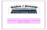 Delta/Greely Homeschool - Agreement between …deltagreelyhomeschool.weebly.com/.../dgh_packet_fy_14.docx · Web viewDelta/Greely Homeschool will reimburse families for access to