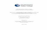 San Bernardino Valley College Institutional Self-Evaluation Report/Media/Files/SBCCD/SBVC... · 2019-05-07 · San Bernardino Valley College Institutional Self-Evaluation Report SELF-EVALUATION