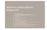 Remuneration Report - Adeccoannualreport2014.adecco.com/uploads/tx_dlcenter/... · With the variable components of compensation, the Company strives to recognise and reward team performance.