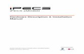 iPECS eMG800 - atsvtule.ruatsvtule.ru/download/files/eMG800/iPECS eMG800__IM_1_1.pdf · Ericsson-LG Enterprise Co., Ltd. declare that the equipment specified in this document bearing
