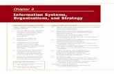 Information Systems, Organizations, and Strategysecure.expertsmind.com/attn_files/1176_Case Study... · Amazon.com: An Internet Giant Fine-Tunes Its Strategy. 81 n September 2005,