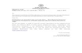 RBI/2012-13/36 Notification as ... - JAIIB CAIIB MOCK TEST · Short title and commencement of the directions 1. These directions shall be known as the “Non-Banking Financial Companies