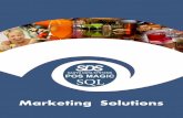 Marketing Solutions - sanyo-it.com.aumooring fees. Up to 98 Membership Classifications with individual renewal dates and fees payable. Membership Classification 99 is reserved for