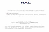 hal.archives-ouvertes.fr · HAL Id: tel-01191056  Submitted on 1 Sep 2015 HAL is a multi-disciplinary open access archive for the deposit and ...