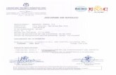 Scanned Document - Marazzi...LABORATORIO CERAMICO SEBASTIAN CARPI COLE-GIO OFICIAL INGENIEROS INDUSTRIALES - CASTELLON N.I.F.: Q - 4670001 -l CTRA.BORRIOL, Km. 1 (FRENTE ESCUELA OFICIAL