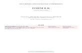 ABERCROMBIE & FITCH CO /DE/ (Form: 8-K, Filing Date: 02/18 ...pdf. Abercrombie & Fitch Co. Exhibit No