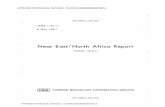 JPRS ID: 9711 NEAR EAST/NORTH AFRICA REPORT · title: jprs id: 9711 near east/north africa report subject: jprs id: 9711 near east/north africa report keywords