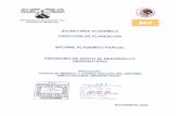 Scanned Document - Universidad Autónoma del Estado de Morelos · procedimiento de registro y control de los materiales que integran las co ecciones del sistema Bibliotecario Universitario,