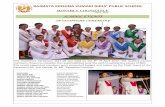 ^onw/ Q RAJMATA KRISHNA KUMARI GIRLS’ PUBLIC SCHOOL LETTER APRIL_609.pdf · 2017-05-08 · RAJMATA KRISHNA KUMARI GIRLS’ PUBLIC SCHOOL MONTHLY COGNIZANCE April , 2017 SCHOOL EVENTS