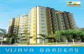 vijayagroup.co.in · Vijaya Homes has been in the business of providing affordable & comfortable homes to the people since Vijaya Dashmi 1988. Vijaya Homes provides high quality planning