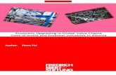 Economic Upgrading in Global Value Chains Case of textile ...library.fes.de/pdf-files/bueros/albanien/13140.pdf · Case of textile and footwear industries in Albania ... This paper