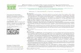 a P (a - Sociedad Argentina de Botánicabotanicaargentina.org.ar/wp-content/uploads/2019/09/01... · 2019-09-20 · hipoclorito de sodio (50%), se usaron para las pruebas histoquímicas,
