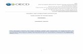 ARMENIA - OECD · Armenian National Coordinator at the ACN, the Ministry of Justice of Armenia. In addition, shadow progress updates were submitted by three Armenian NGOs, namely,