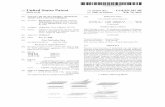 (12) United States Patent (10) Patent N0.: US 8,951,567 B2 ...kinampark.com/KPTopics/files/US Patents/USP 8951567... · US 8,951,567 B2 1 SOL-GEL PHASE-REVERSIBLE HYDROGEL TEMPLATES