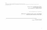 Case No COMP/M.5440- LUFTHANSA/ AUSTRIAN AIRLINES · 2019-08-24 · Case No. COMP/M.5335 – Lufthansa/SN Airholdings (Brussels Airlines), ... According to OS' half-year 2009 financial