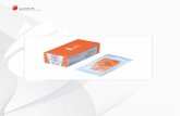 ESTERLUS™ - Absorbable Surgical Suture Manufacturer · Absorption Time Although Silkus is classified as a non-absorbable suture, it gets completely absorbed in 2 years. Hence, it