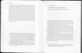 67 For this cf. Bredekamp, Horst: Repräsentation und Bildmagie der Renaissance als Formproblem. München 1995, pp. 7—8; 28—29; 65—67. 68 For the late medieval discourse on perception,