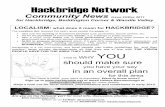 Hackbridge Network - Ningapi.ning.com/files/hmHlZOxsRQKWb4Ihr14PJSA3iVWBvy7...hellsbar@hotmail.com for more details. Keep a look out for local notices, presentations and roadshows