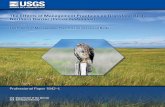 The Effects of Management Practices on Grassland Birds ... · The Effects of Management Practices . on Grassland Birds—Northern Harrier (Circus hudsonius) By Jill A. Shaffer, 1.