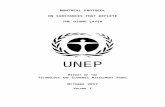 TEAP October 2017 (Volume I): Evaluation of 2017 …conf.montreal-protocol.org/meeting/mop/cop11-mop29/pre... · Web viewUNEP, TEAP Co-Chairs and members, and the MBTOC Co-Chairs