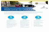 Just follow these steps when you are ready to apply: 1 2 3 · complete the application form. Email it to us at uolcfy.admissions@otago.ac.nz with a copy of your passport ... enjoy