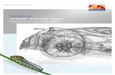 NOVELIS OHLER® Flexible Tubes More than just flexiblecdn.novelis.com/wp-content/uploads/2015/09/Automotive_EN.pdf · 2018-01-10 · The high diversity of applications requires an