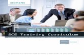Hardwarekonfiguration S7-1516F - Siemens · Web viewSiemens AG assumes no responsibility for the content. This curriculum may be used only for initial education with respect to Siemens