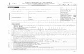 INDIAN INCOME TAX RETURN FORM ITR-6 [For …voiceofca.in/siteadmin/document/VOCA_ITR6Final.pdfPage 1 FORM ITR-6 INDIAN INCOME TAX RETURN [For Companies other than companies claiming