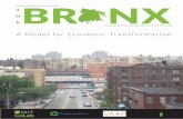 DEVELOPMENT STUDY FOR H T BR NX Eweb.mit.edu/colab/pdf/papers/MITCoLab_BCDI... · DEVELOPMENT STUDY FOR BR NX A Model for Economic Transformation T H E. ... power of Bronx anchor