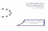European Economy. Economic Papers. 188. Wage formation and …ec.europa.eu/economy_finance/publications/pages/... · 2017-03-24 · Duchesse process for bipartite bodies at the industry