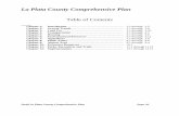 La Plata County Comprehensive Planco.laplata.co.us/UserFiles/Servers/Server_1323669/File/... · La Plata County Comprehensive Plan Page 1.5 the Federal government in the late 1800s,