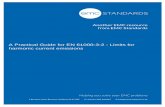 Another EMC resource from EMC Standards · 2017-02-06 · Helping you solve your EMC problems 9 Bracken View, Brocton, Stafford ST17 0TF T:+44 (0) 1785 660247 E:info@emcstandards.co.uk