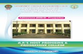 Website: Email: gcrjy.1853@gmailgcrjy.ac.in/pdf/PROSPECTUS2018.pdfUG Courses offered in the College STREAM/ COURSE CONVENTIONAL/ RESTRUCTURED CONVENTIONAL RESTRUCTURED CONVENTIONAL