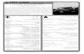 ghqmodels.comghqmodels.com/pdf/WWII_micro_armour_scenarios/17.pdf · Elements, 899th Tank Destroyer Battalion 3 x MIO, 1 x Scout Car Regimental Cannon Company (-) / 18th RCT 1 x 120mm