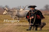 Hungary - Magyarorszag...Hungary ratified the World Heritage Convention in 1985, and created a World Heritage Law in 2011 to help and ensure the implementation of the Convention. Our