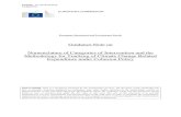 Guidance Note on Nomenclature of Categories of Intervention and …ec.europa.eu/regional_policy/sources/docgener/informat/2014/guida… · EGESIF_15_0019-02 final 15/06/2016 EUROPEAN