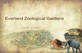 Everland Zoological Gardens · * Yong-In Farmland (Zoo & Lion safari) open Theme of Zoological Gardens : ZOOTOPIA ... * Thesis published on Kosik’s vocal research case Famous Scientific