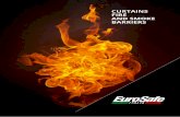 CURTAINS FIRE AND SMOKE BARRIERS ING.pdfThe Fanani Fire Smoke Curtain is CE certified in compliance with EN 12101-1 and it is frequently applied inside extraction systems to control,