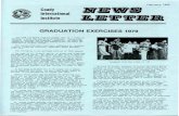 GRADUATION EXERCISES 1979collections.mun.ca/PDFs/stfx_coady/xyqc.pdf · an endeavou tr o identify, document and evaluate the effectiveness of such development centres Th. scopee of