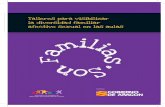 S on Talleres para visibilizar la diversidad familiar afectivo sexual …somosfamilialgtb.org/wp-content/uploads/2018/05/GuiDiver... · 2018-05-10 · podamos normalizar la diversidad.