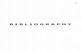 BIBLIOGRAPHY - Shodhgangashodhganga.inflibnet.ac.in/.../33111/14/14_bibliography.pdfBIBLIOGRAPHY Abercrom bie, D. (1 956).Problems and Principles Studies in the Teaching of English