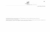 INTEGRATING INTELLECTUAL PROPERTY INTO INNOVATION POLICY … · 2015-08-28 · INTEGRATING INTELLECTUAL PROPERTY INTO INNOVATION POLICY FORMULATION IN SERBI A . ... 3.9 Framework