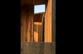 PowerPoint Presentationappalachianhardwood.org/wp-content/uploads/2019/08/... · 2019-08-06 · Center for Low-Carbon Structures and Systems Prof. Kay Edge, RA, kedge@vt.edu Prof.