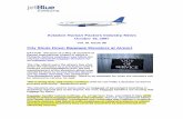 Aviation Human Factors Industry News - System Safety HF News/2007... · 2019-11-21 · Aviation Human Factors Industry News October 19, 2007 Vol. III. Issue 38 City Shuts Down Baggage