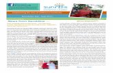 Newsletter July - Sept 2014 Volume 14 ...sunrisecambodia.org.au/wp-content/uploads/7.-Jul-Sep-2014.pdf · Empowering the lives of children in Cambodia Newsletter July - Sept 2014