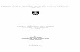 KOPITIAM OWNER'S PERCEPTIONS TOWARDS INFORMATION ...ir.uitm.edu.my/id/eprint/17752/2/LP_SALMALINA SALLEH RMI 12_5.pdf · A Study of 'Kopitiam' Employee Individuals' Tajuk Projek Kod