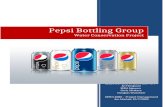 Pepsi Bottling Group - Leeds School of Businessleeds-faculty.colorado.edu/marlattj/OPIM4850-MGMT4085... · Web viewDevelop draft strategic, economic, and action plans (due at end